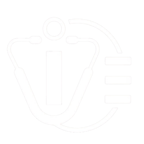 HomecareFisio