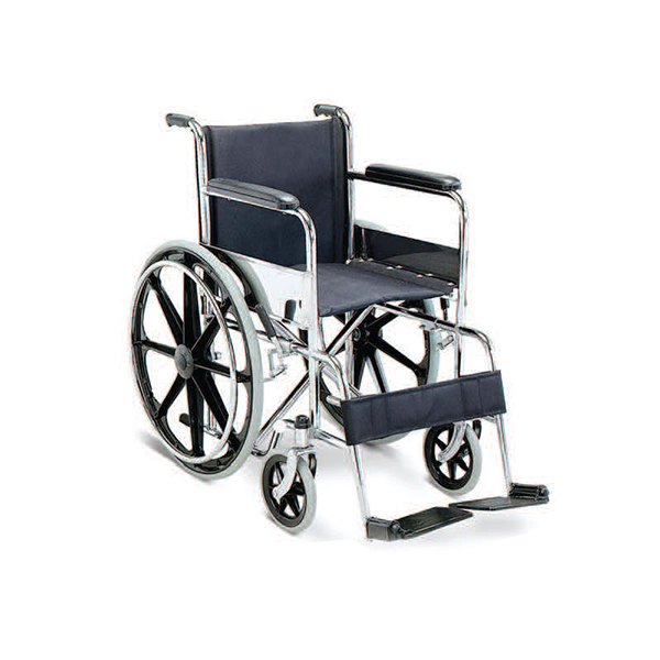 Kursi Roda Velg Racing Sella