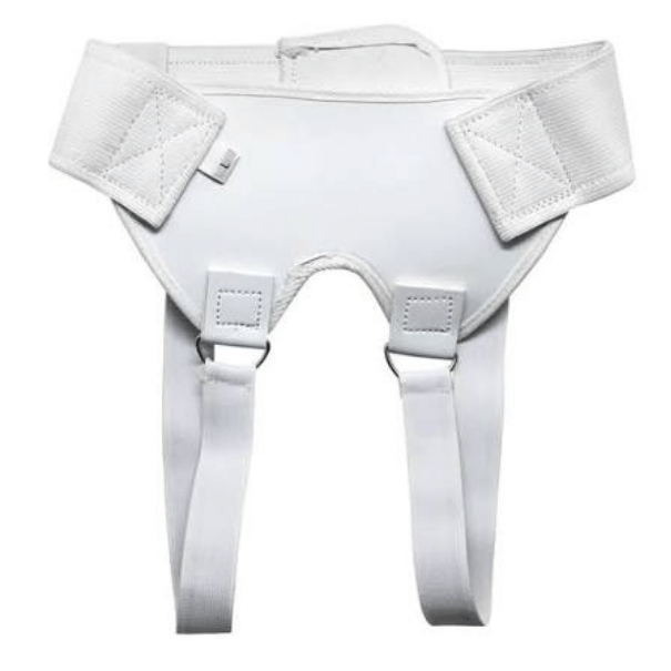 Celana Hernia