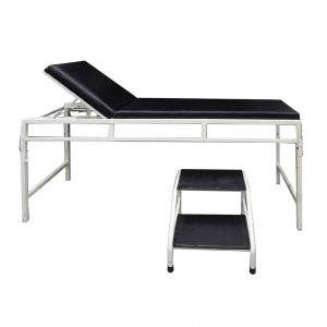 Bed Periksa