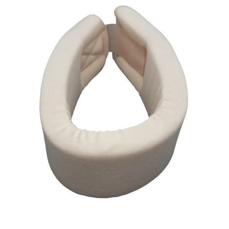 Neck Collar Busa